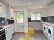 Dartmouth Road, Metchley, B29 6DR, United Kingdom | 5...