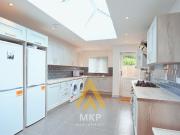 Dartmouth Road, Selly Oak, Birmingham B29, 5 bed shared... Dartmouth Road, Selly Oak, Birmingham B29, 5 bed shared...