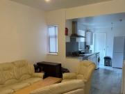 Dartmouth Road, The Hyde, London, NW4 3JA, United...