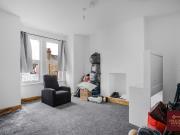 Dartnell Road, Croydon CR0, 3 bed maisonette to rent,...