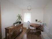 Dartnell Road, East Croydon CR0, 2 bedroom end terrace...