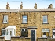 Darton Lane, Mapplewell, 3 Bedroom Terraced