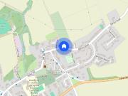 Darton Road, Cawthorne, Barnsley, S75 4HR