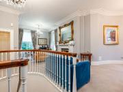 Dartry House Orwell Woods, Dartry, Dublin 6