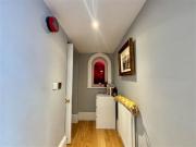 Dartry House Orwell Woods, Dartry, Dublin 6 Sherry...