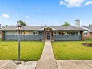 Darvany Dr, Dallas, Home For Sale