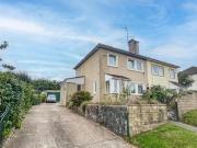 Darvel Down, Netherfield, 3 Bedroom Semi detached