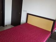 Darvesh Grand 2.5 Bedroom 830 Sq. Ft. Apartment in Khar...