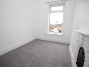 Darwen Rd, Bromley Cross, Bolton, Greater Manchester...