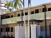 Darwin City Studio Apartment for Rent