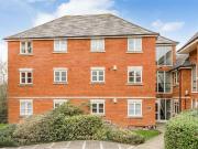 Darwin Close, Medbourne, Milton Keynes MK5, 3 bed flat...