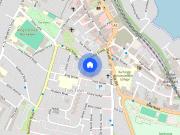 Darwin Court Gravel Walk, Rochester, Kent, ME1