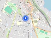 Darwin Court, Gravel Walk, Rochester, Kent, ME1