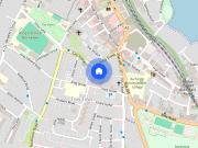 Darwin Court Gravel Walk, Rochester, Kent, ME1