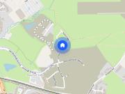 Darwin Drive, Almondsbury
