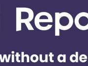 Darwin House, Exeter, EX1