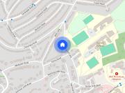 Darwin Lane, Ranmoor, Sheffield, S10 5RG