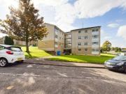 Darwin Road, East Kilbride, g75