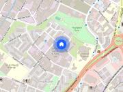 Darwin Street, Birmingham, B12