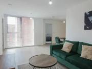 Darwin Street, Rea Valley, Highgate, B12 0TQ, United...