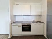 Das 3 x 3 I 3 Zimmer Wohnung in der 3. Etage die 1....