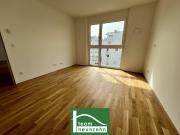 Ein Wohntraum zwischen Ruhe und Stadtleben in...