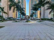 das Araucárias Península Lazer e Urbanismo Club