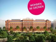 DAS ARTMANN Industrial trifft Wiener Gründerzeit