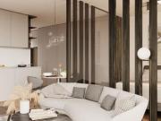 DAS ARTMANN Urban * Am Fluss * Beim Park