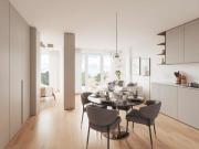 DAS ARTMANN Industrial trifft Wiener Gründerzeit...