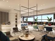 DAS ARTMANN Urban * Am Fluss * Beim Park