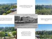 DAS ARTMANN Industrial trifft Wiener Gründerzeit...