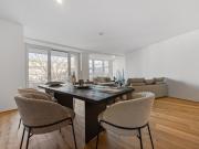 DAS ARTMANN Urban * Am Fluss * Beim Park