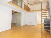 Das Atelier Deiner Träume