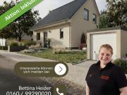 Das ausbaufähige und flexible Massivhaus FürDich