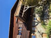 Das Berghaus – Gryon