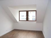 Das Besondere! 173 m² in Citylage + Parkett + Lift +...
