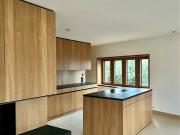 Das Besondere Aussergewöhnliche Luxuswohnung mit...