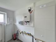 Das besondere Etwas, Klein Fein Mein mit Ausbaupotenzial