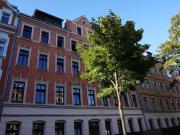 Das Besondere genießen + Bad mit Fenster ! 1. OG !