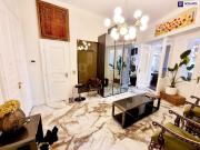 Das Besondere. Ihre exklusive Luxusresidenz am Wiener...