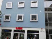 Das Besondere mit Dachterrasse