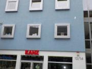 Das Besondere mit Dachterrasse