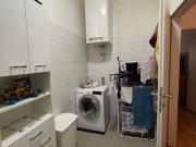 Das besondere Wohnerlebnis für Anspruchsvolle!...