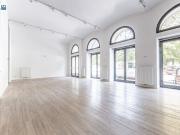 Das Beste. am Platz!