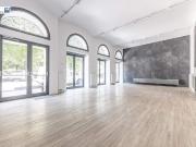 Das Beste … am Platz!