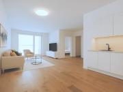 Das Beste aus zwei Welten – modernes Wohnen zwischen...