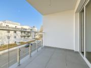 Das Beste aus zwei Welten – modernes Wohnen zwischen...