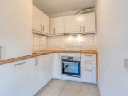 Das beste Eck vom Glück