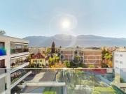 Das Beste von Ascona direkt vor Ihrer Haustür